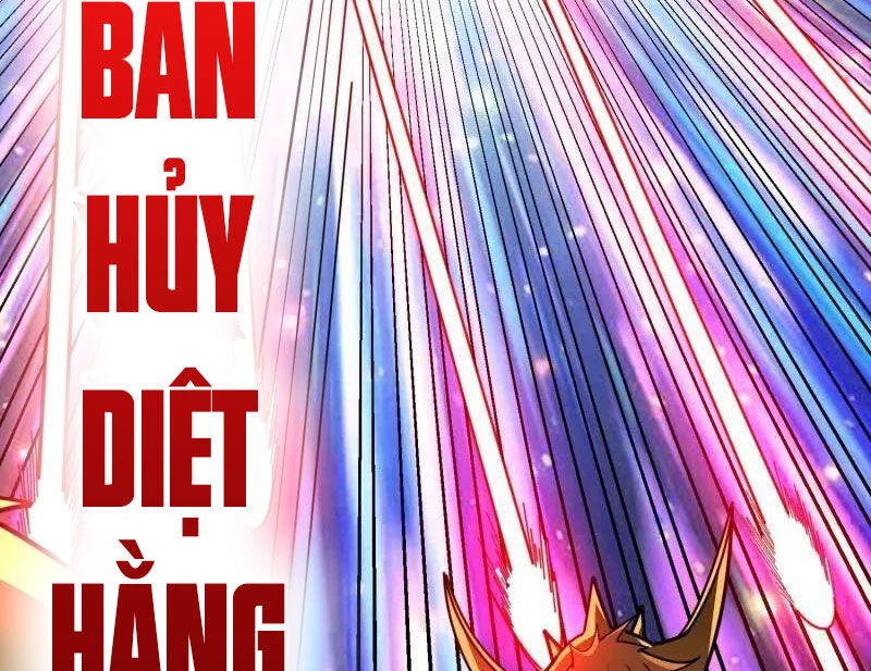 Vừa Chơi Đã Có Tài Khoản Vương Giả Chapter 490 - 22