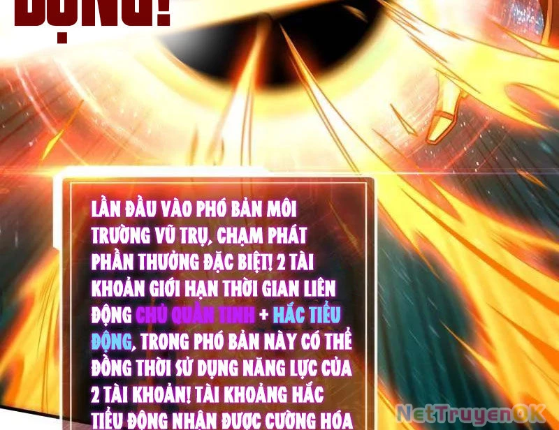 Vừa Chơi Đã Có Tài Khoản Vương Giả Chapter 490 - 40