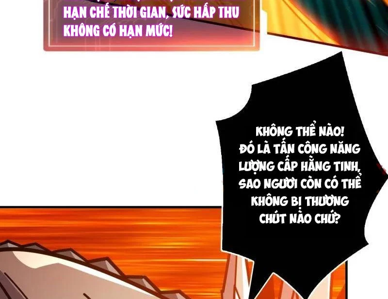 Vừa Chơi Đã Có Tài Khoản Vương Giả Chapter 490 - 41