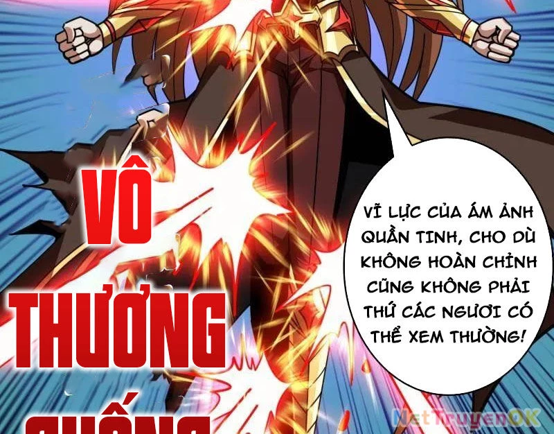 Vừa Chơi Đã Có Tài Khoản Vương Giả Chapter 490 - 66