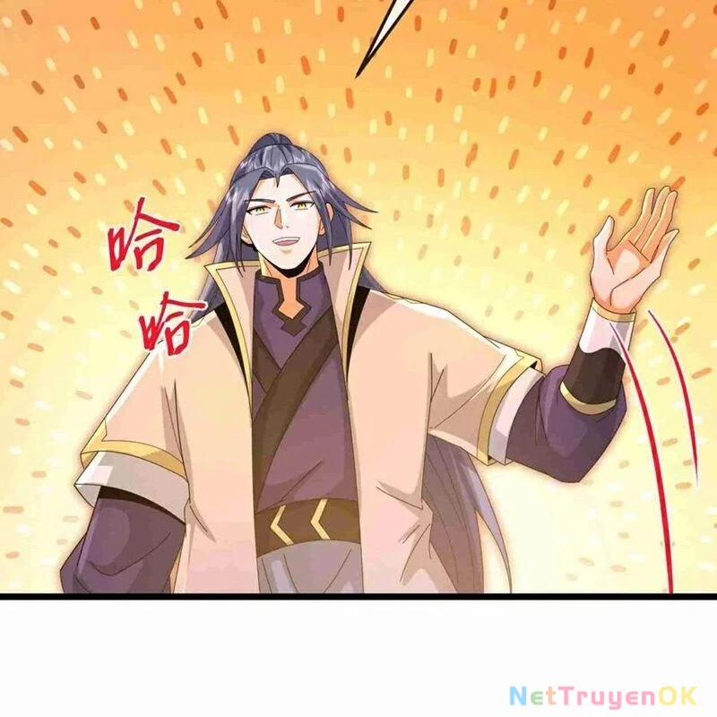 Thần Võ Thiên Tôn Chapter 883 - 56