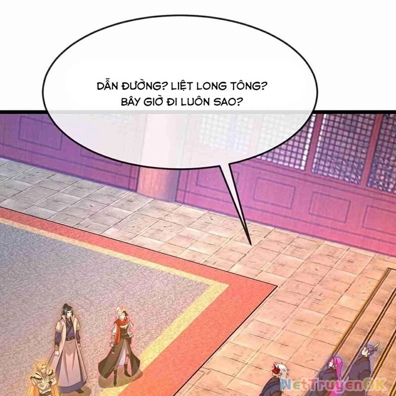 Thần Võ Thiên Tôn Chapter 883 - 61