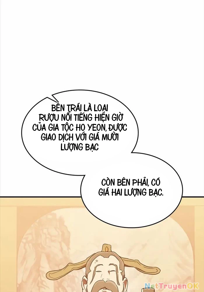 Vị Thần Trở Lại Chapter 107 - 6