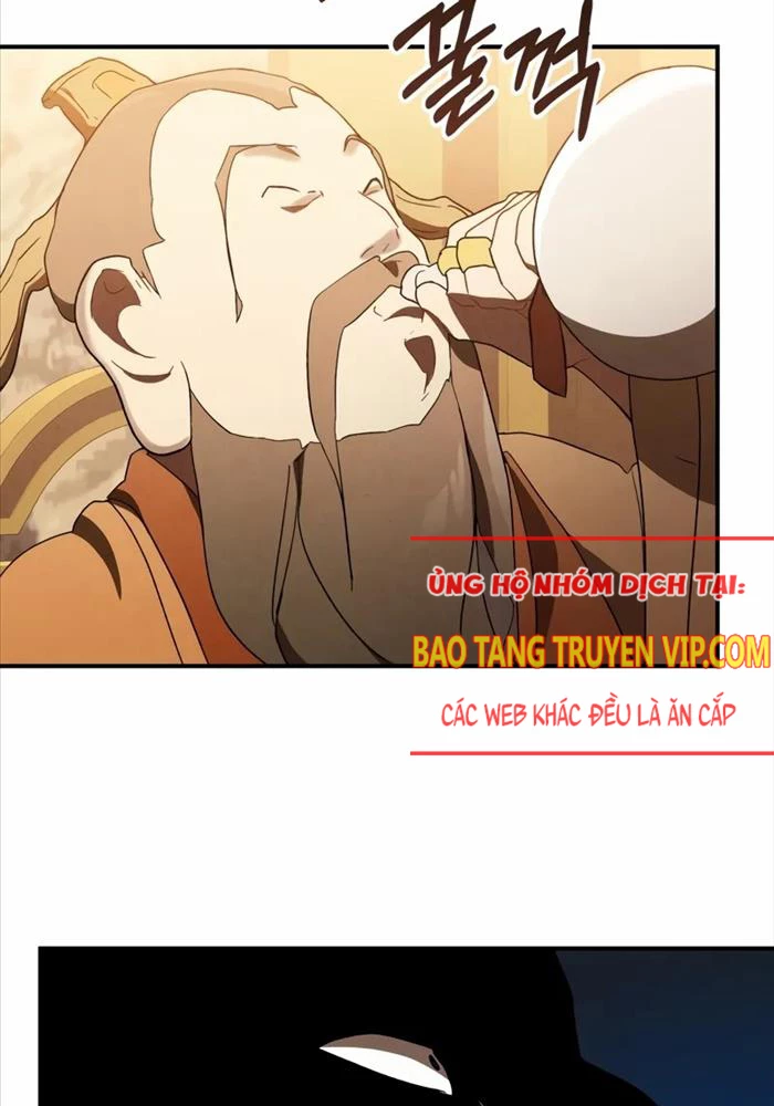 Vị Thần Trở Lại Chapter 107 - 12