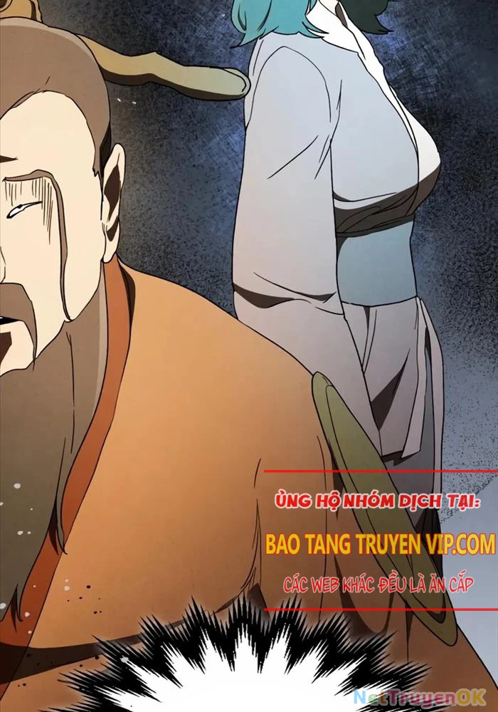 Vị Thần Trở Lại Chapter 107 - 14