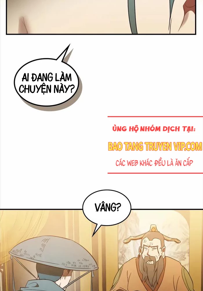 Vị Thần Trở Lại Chapter 107 - 21