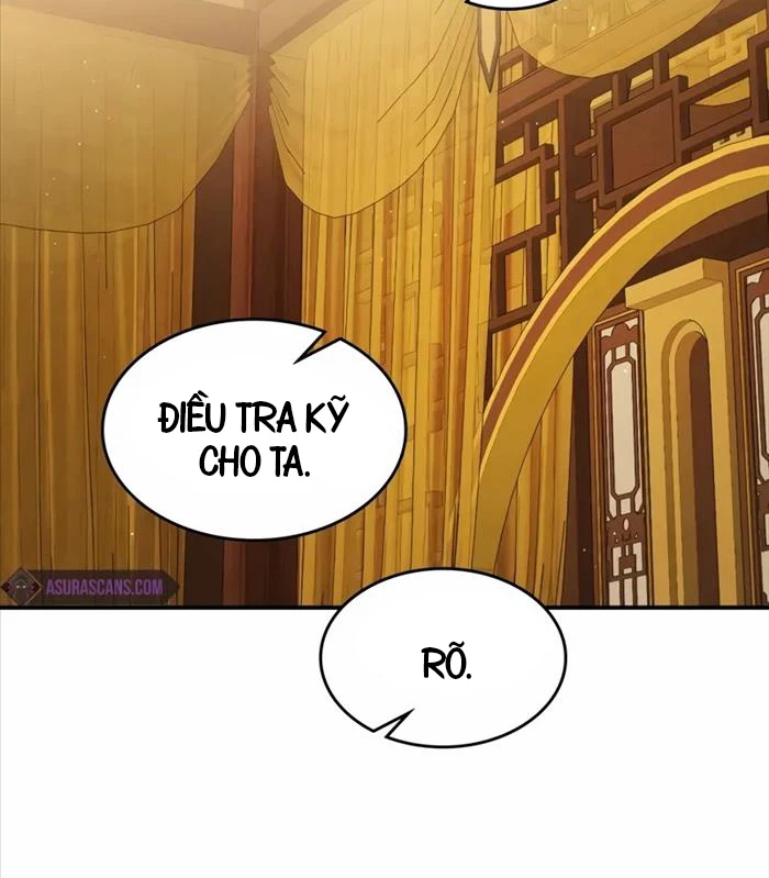 Vị Thần Trở Lại Chapter 107 - 26