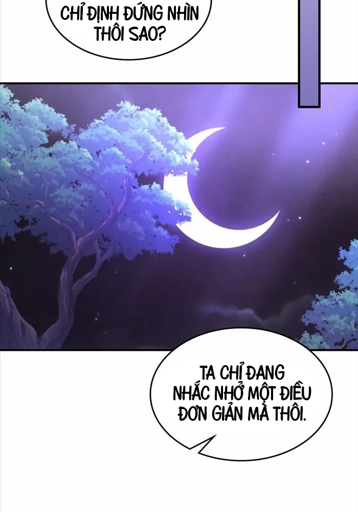 Vị Thần Trở Lại Chapter 107 - 58