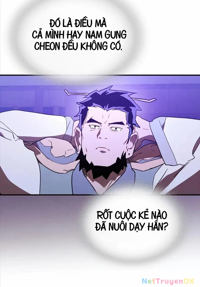 Vị Thần Trở Lại Chapter 107 - 73