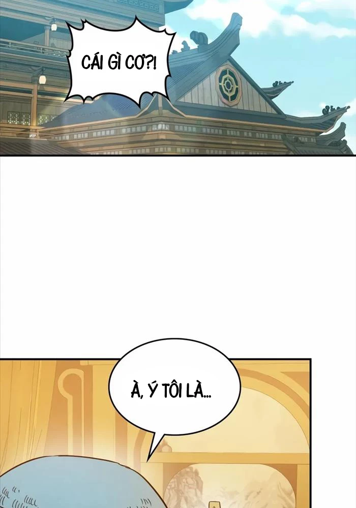 Vị Thần Trở Lại Chapter 107 - 87