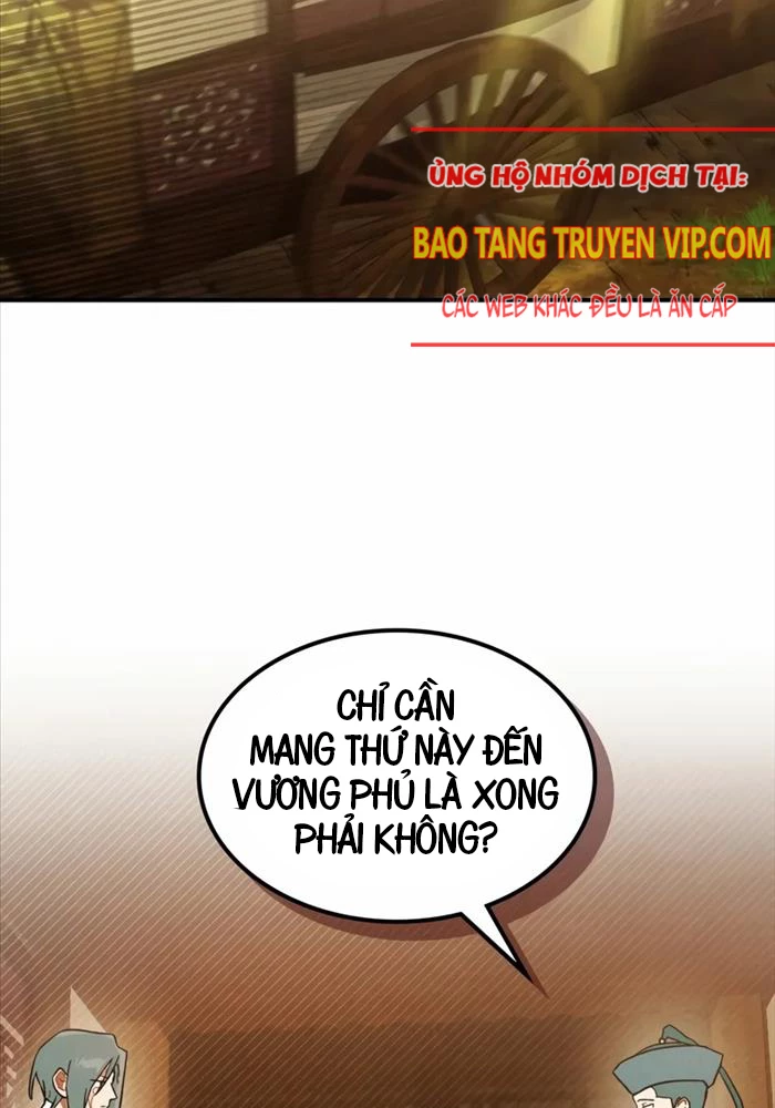 Vị Thần Trở Lại Chapter 107 - 98