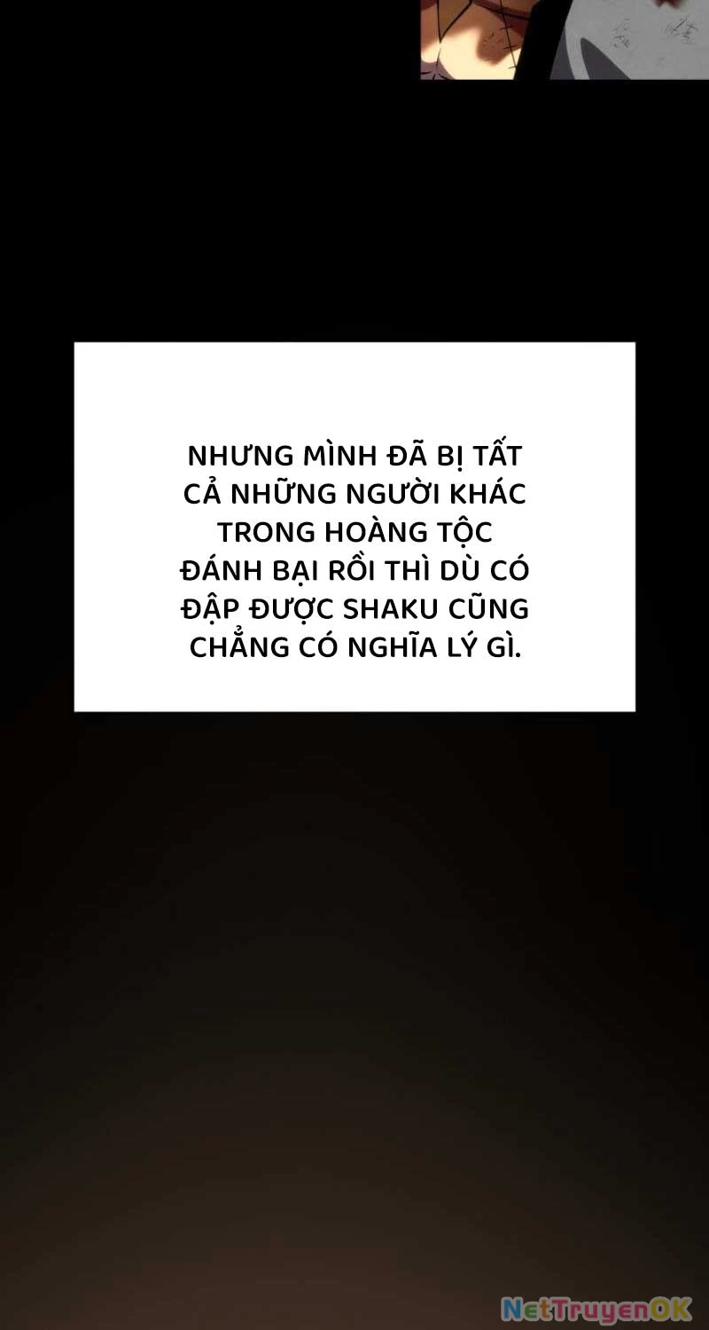 Con Trai Út Của Gia Đình Kiếm Thuật Danh Tiếng Chapter 138 - 14