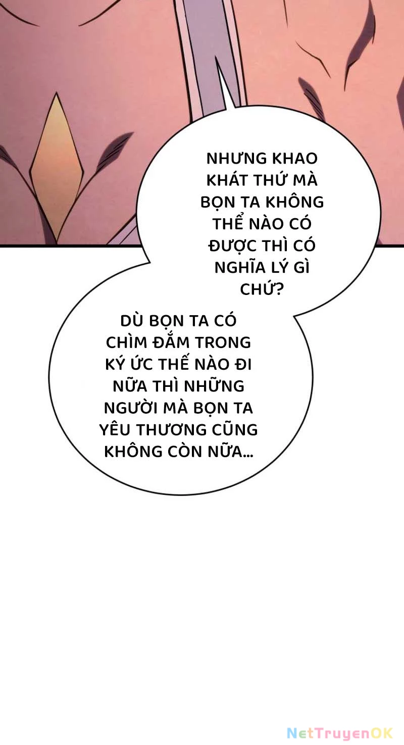 Con Trai Út Của Gia Đình Kiếm Thuật Danh Tiếng Chapter 138 - 63