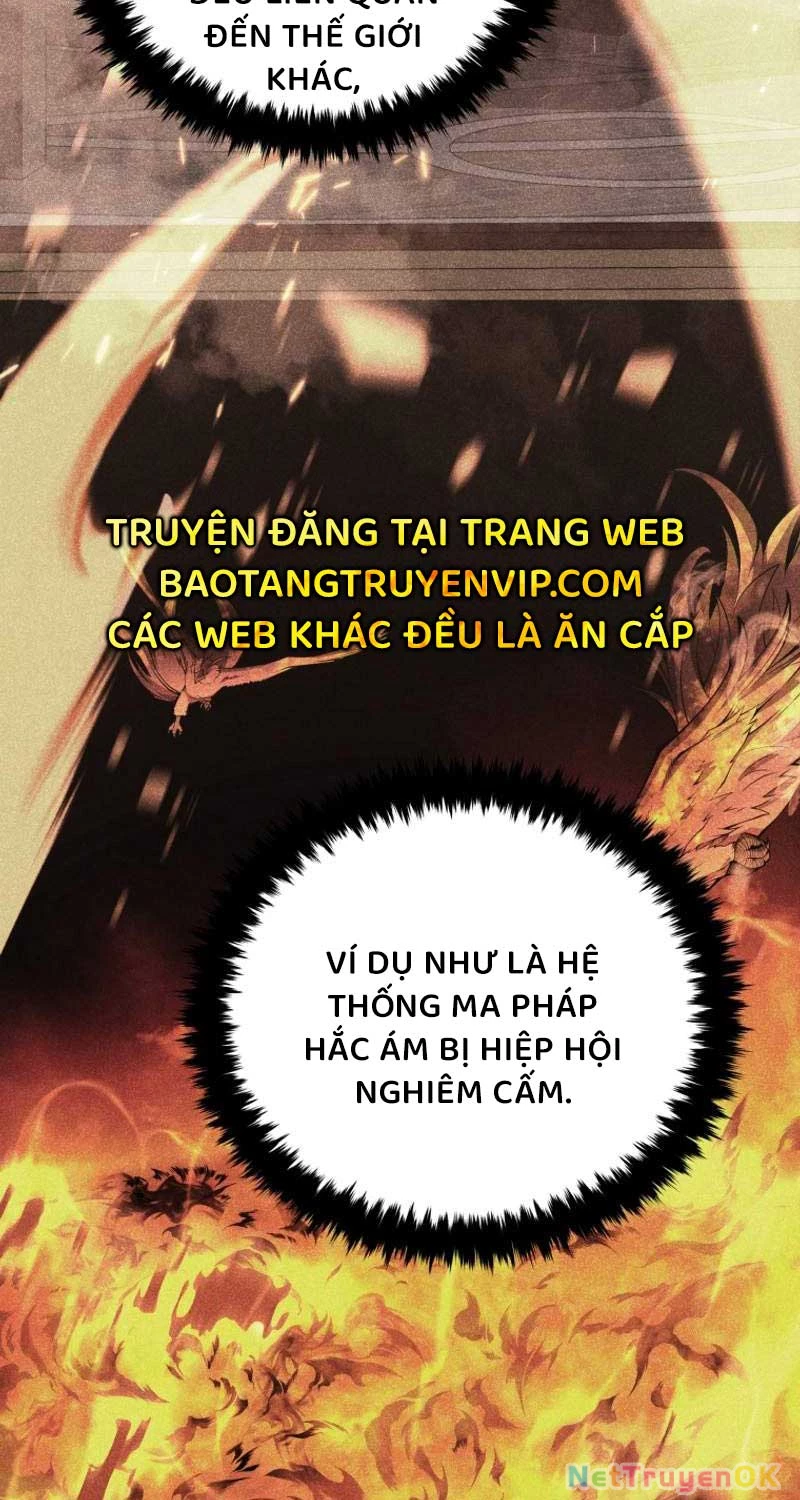 Con Trai Út Của Gia Đình Kiếm Thuật Danh Tiếng Chapter 138 - 72