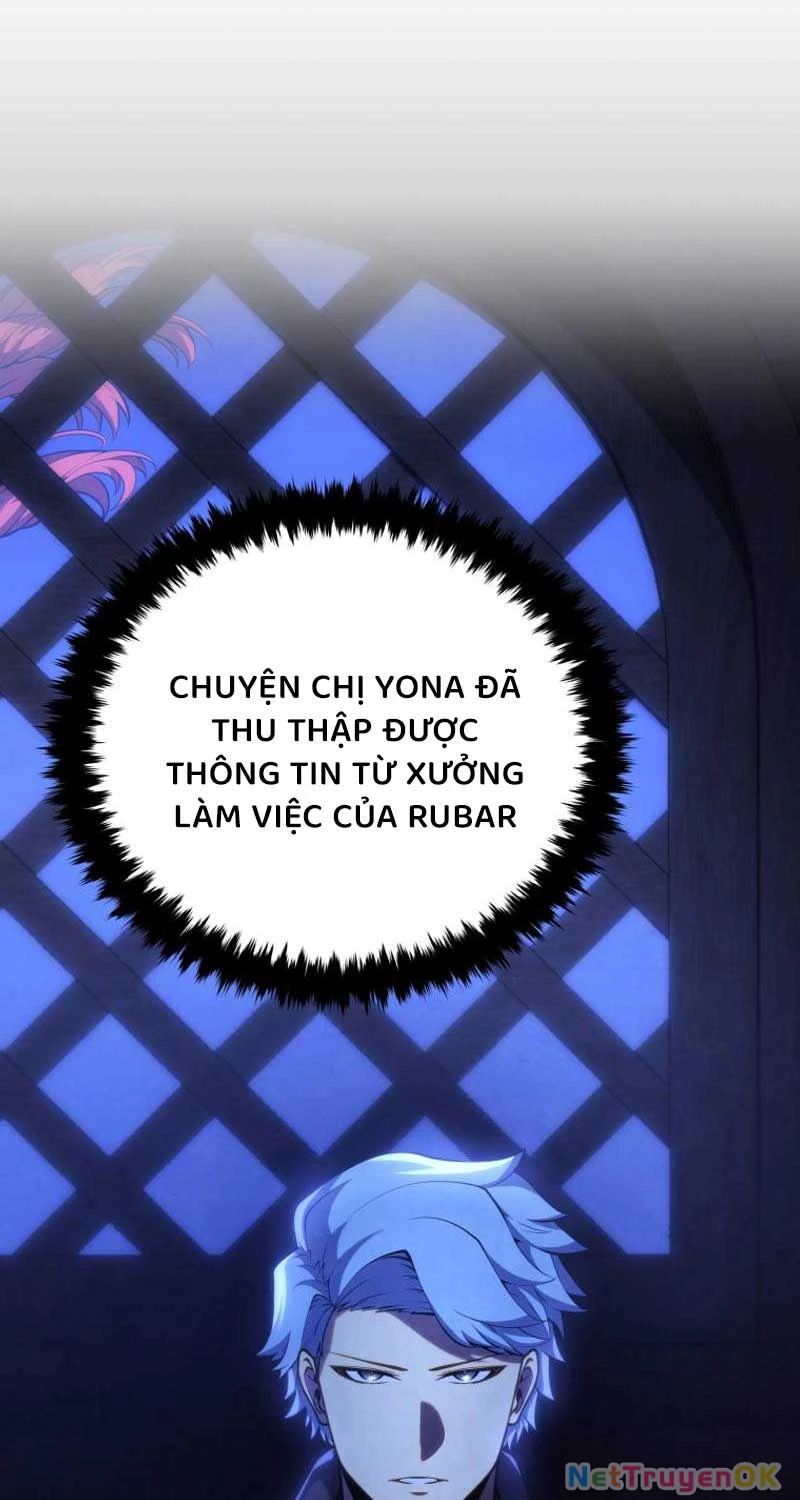 Con Trai Út Của Gia Đình Kiếm Thuật Danh Tiếng Chapter 138 - 85