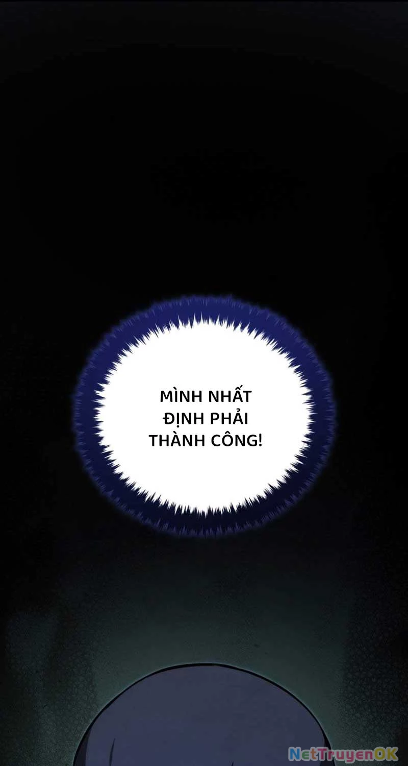 Con Trai Út Của Gia Đình Kiếm Thuật Danh Tiếng Chapter 138 - 88