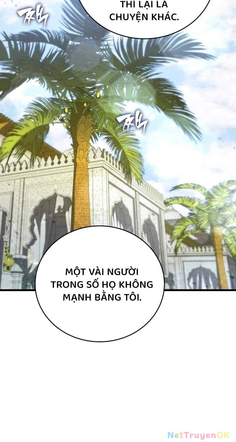 Con Trai Út Của Gia Đình Kiếm Thuật Danh Tiếng Chapter 138 - 100