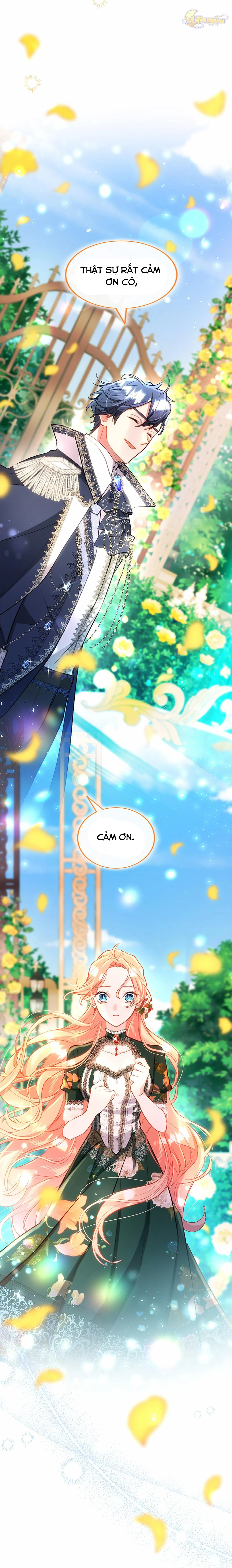 Đại Tiểu Thư Sao Phải Giả Nam Chapter 102 - 2