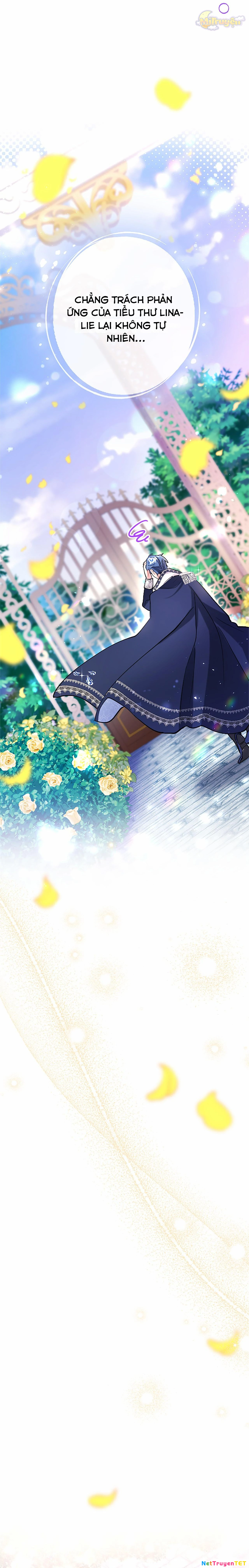 Đại Tiểu Thư Sao Phải Giả Nam Chapter 102 - 7