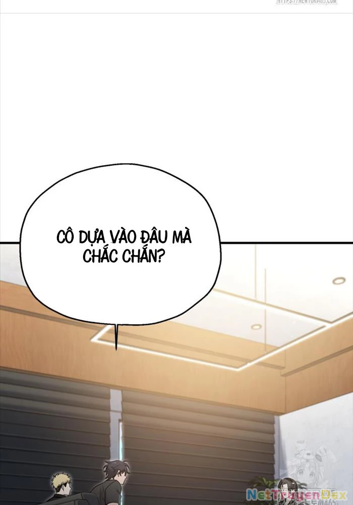 Chỉ Mình Ta Hồi Sinh Chapter 33 - 28