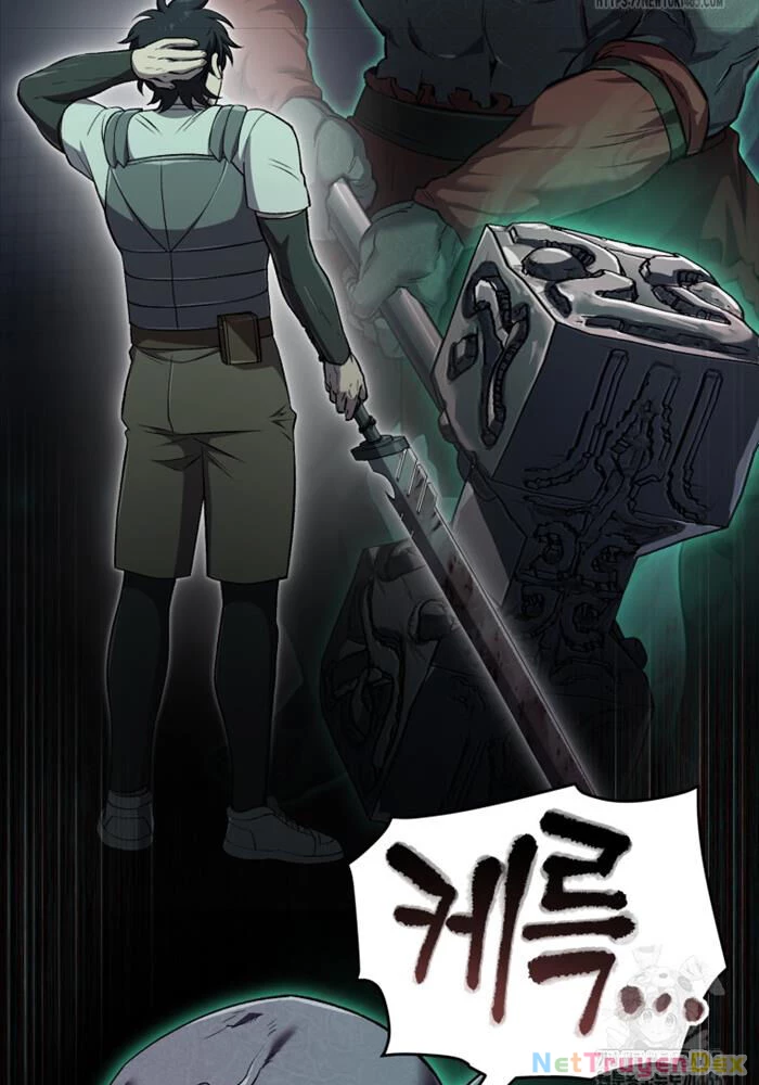 Chỉ Mình Ta Hồi Sinh Chapter 33 - 79