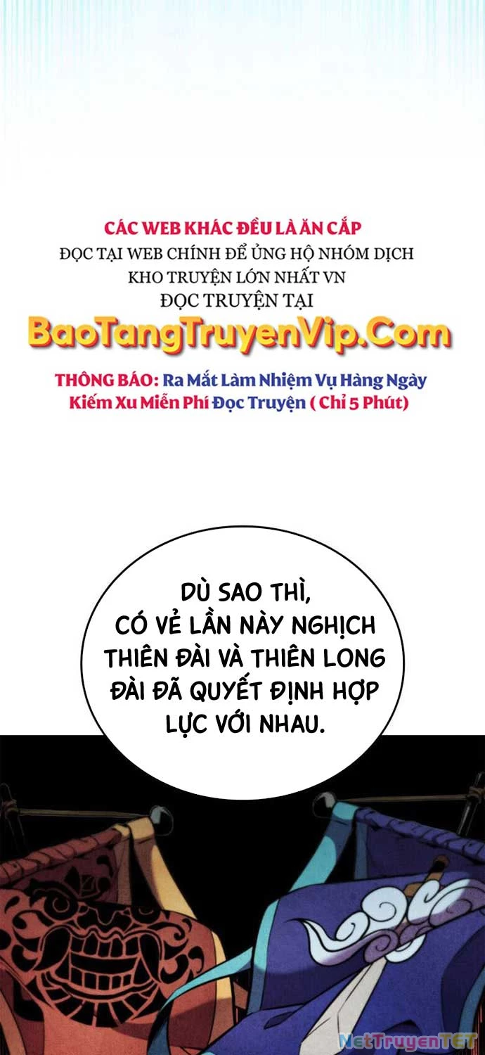 Huyền Thoại Game Thủ - Tái Xuất Chapter 165 - 7