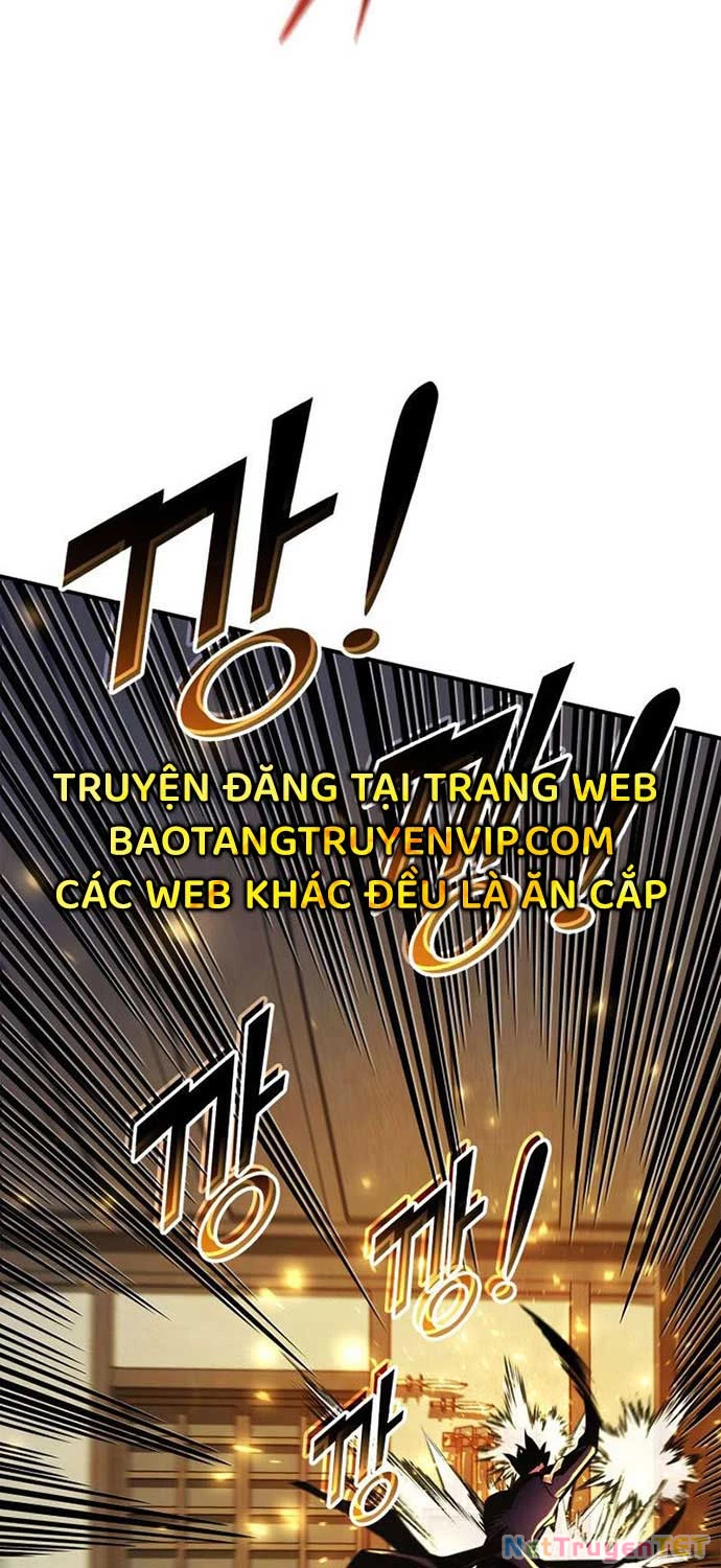 Huyền Thoại Game Thủ - Tái Xuất Chapter 165 - 52