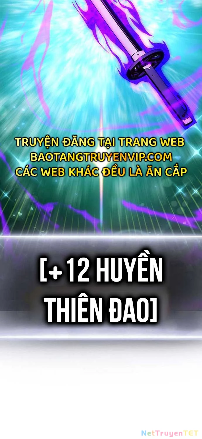 Huyền Thoại Game Thủ - Tái Xuất Chapter 165 - 99