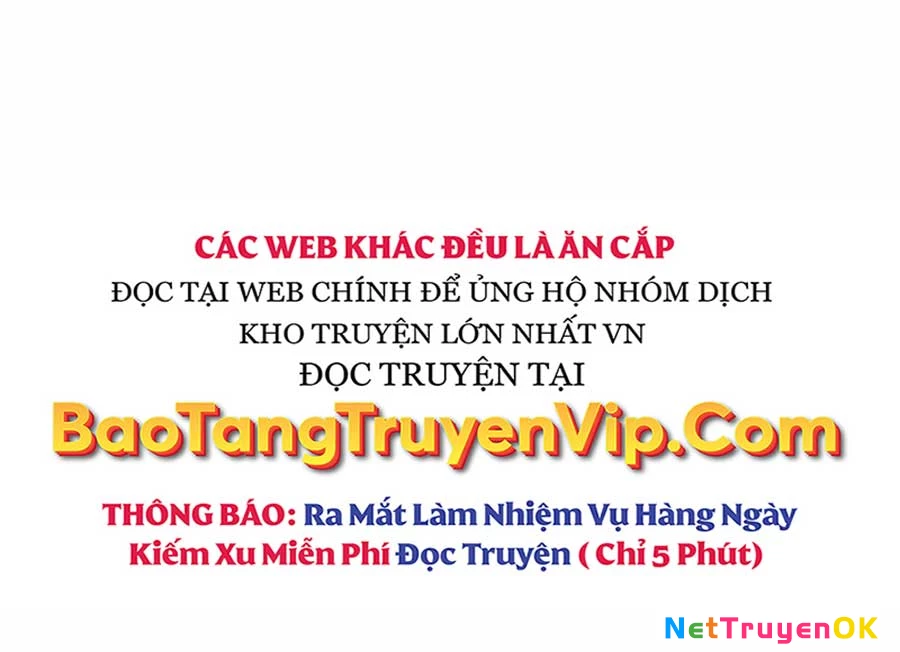 Cháu Trai Thánh Đế Là Tử Linh Sư Chapter 61 - 20