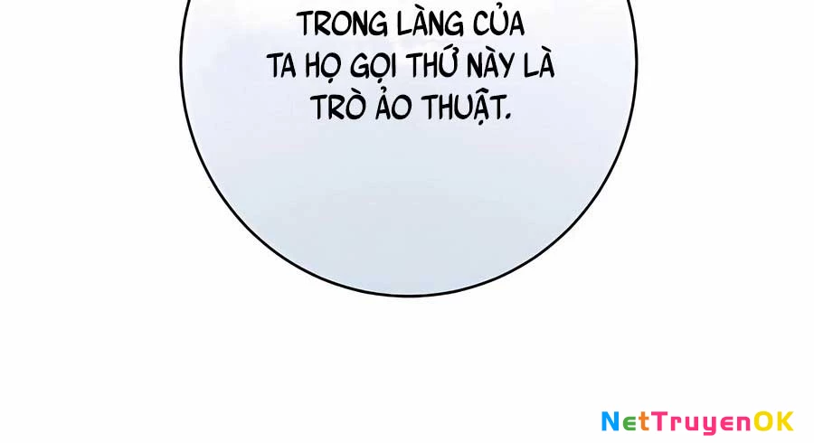 Cháu Trai Thánh Đế Là Tử Linh Sư Chapter 61 - 62