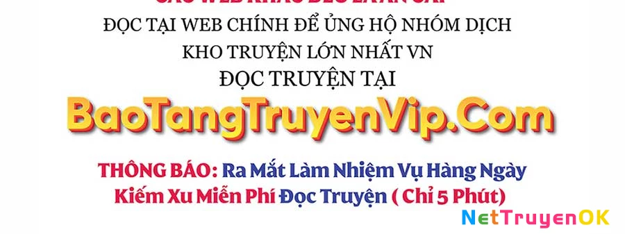 Cháu Trai Thánh Đế Là Tử Linh Sư Chapter 61 - 82