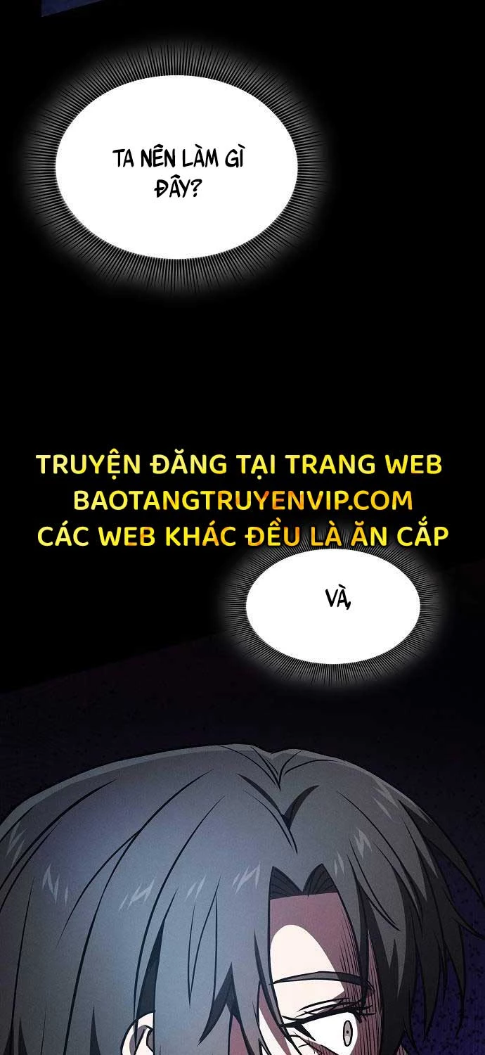 Kiếm Sĩ Thiên Tài Của Học Viện Chapter 75 - 3