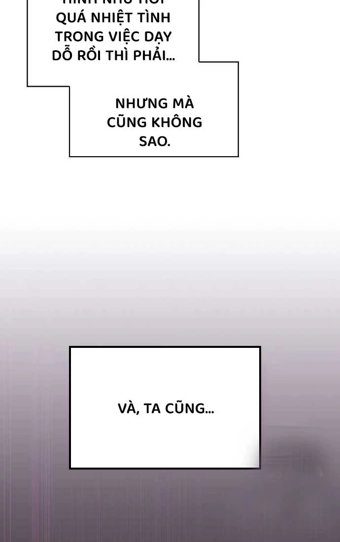 Kiếm Sĩ Thiên Tài Của Học Viện Chapter 75 - 48