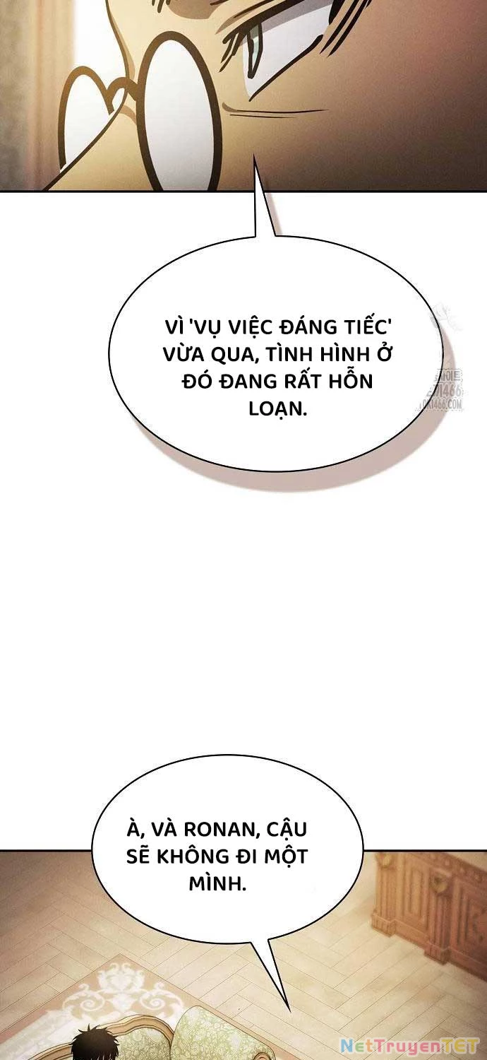 Kiếm Sĩ Thiên Tài Của Học Viện Chapter 75 - 91