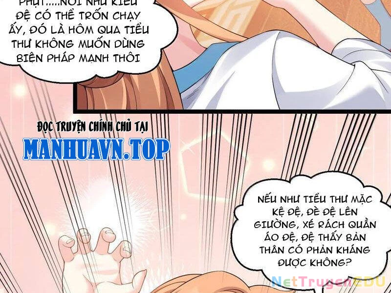 Hảo Đồ Nhi Hãy Tha Cho Vi Sư Chapter 307 - 9