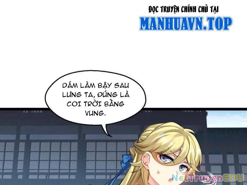 Hảo Đồ Nhi Hãy Tha Cho Vi Sư Chapter 307 - 52