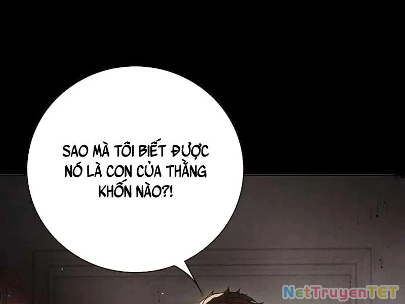 Nhà Tù Vị Thành Niên Chapter 26 - 2