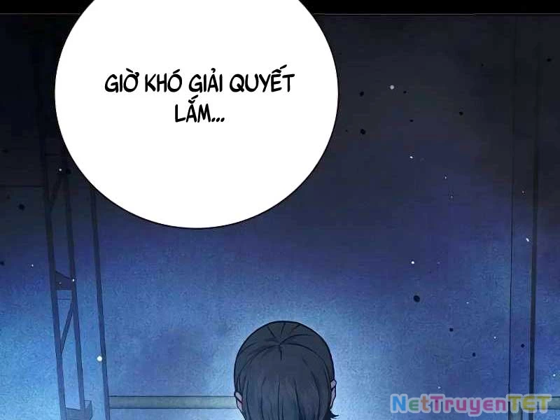 Nhà Tù Vị Thành Niên Chapter 26 - 23