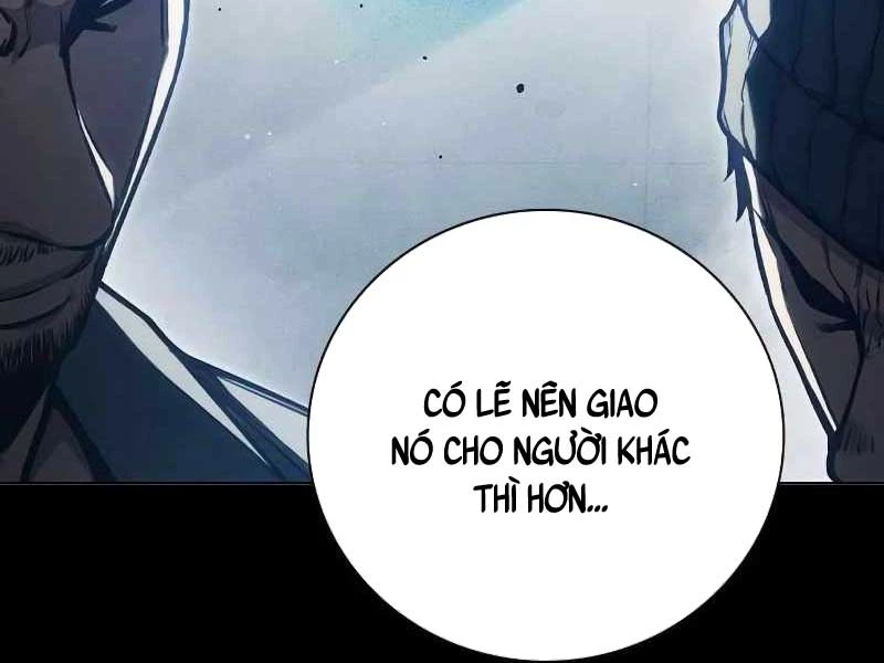 Nhà Tù Vị Thành Niên Chapter 26 - 25