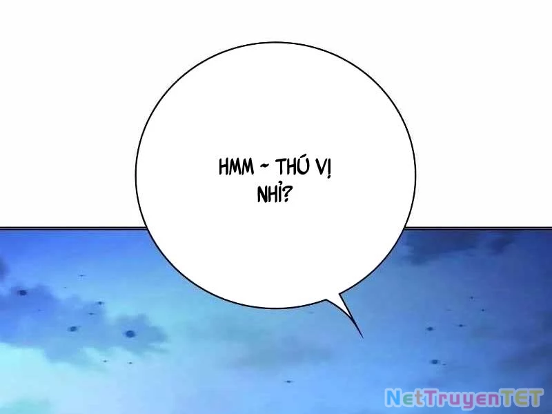 Nhà Tù Vị Thành Niên Chapter 26 - 57