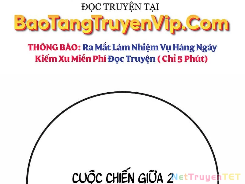 Nhà Tù Vị Thành Niên Chapter 26 - 60