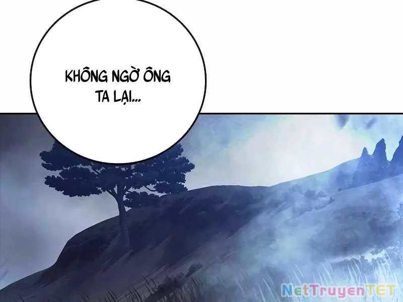 Nhà Tù Vị Thành Niên Chapter 26 - 75