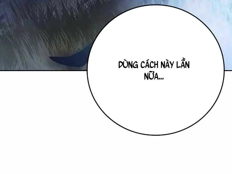 Nhà Tù Vị Thành Niên Chapter 26 - 76