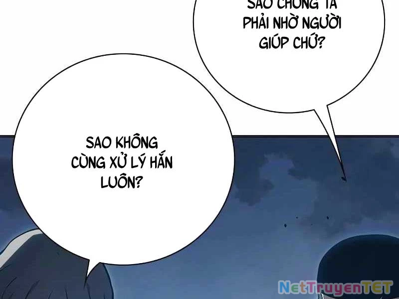 Nhà Tù Vị Thành Niên Chapter 26 - 102