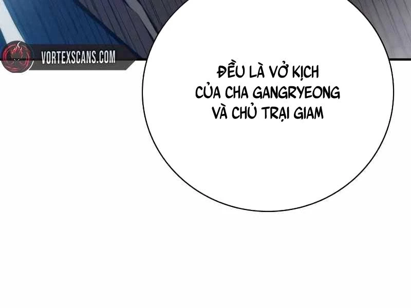 Nhà Tù Vị Thành Niên Chapter 26 - 107