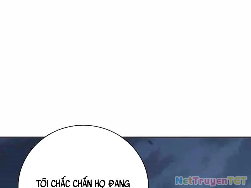 Nhà Tù Vị Thành Niên Chapter 26 - 108