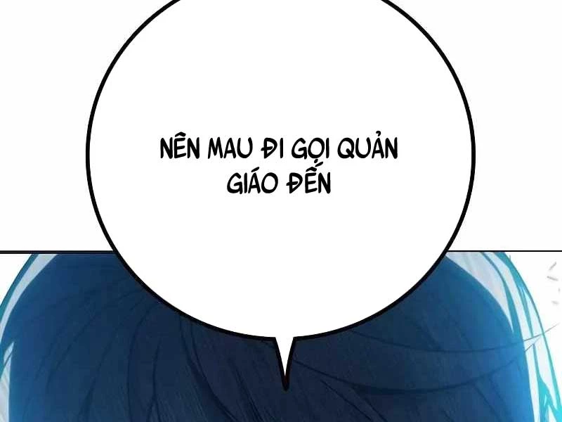 Nhà Tù Vị Thành Niên Chapter 26 - 111