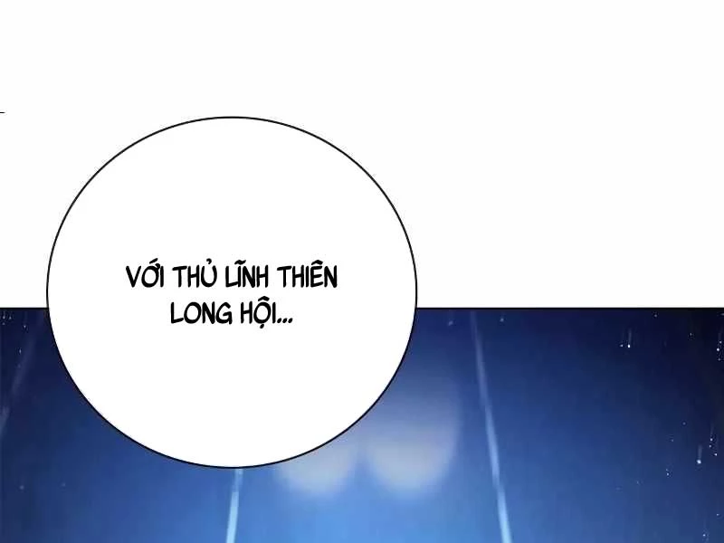 Nhà Tù Vị Thành Niên Chapter 26 - 124