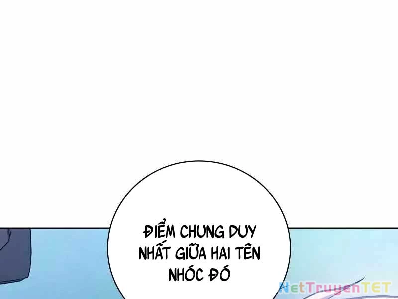 Nhà Tù Vị Thành Niên Chapter 26 - 128