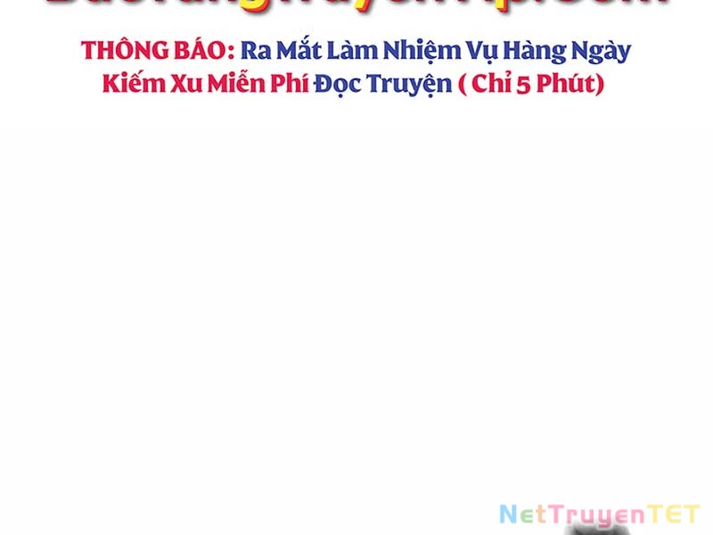 Nhà Tù Vị Thành Niên Chapter 26 - 142